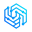 Lailec logo